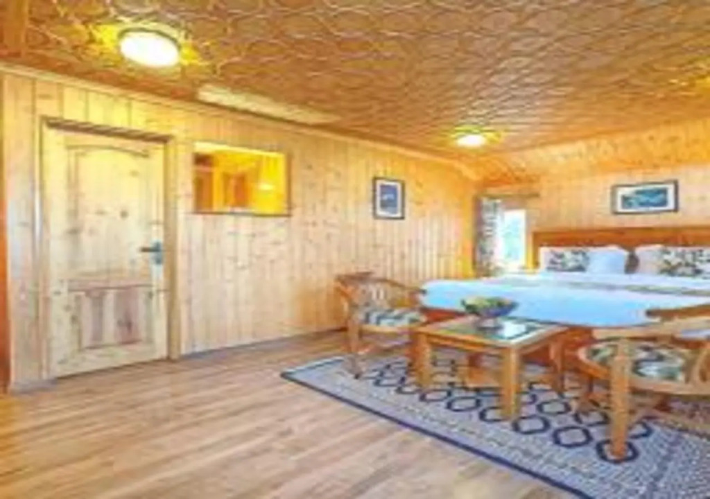 Shaw Inn by Stay Pattern