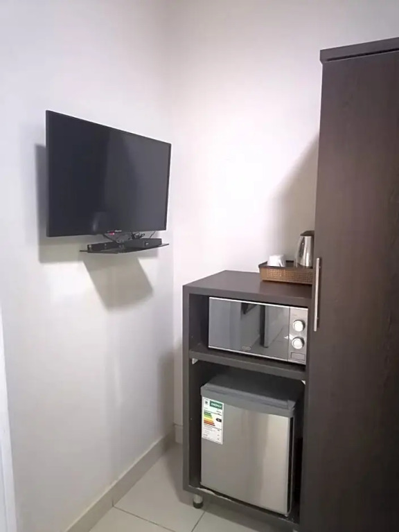 Bayside Self Catering and Hotel 14 Monty Naicker Pinestreet Durban