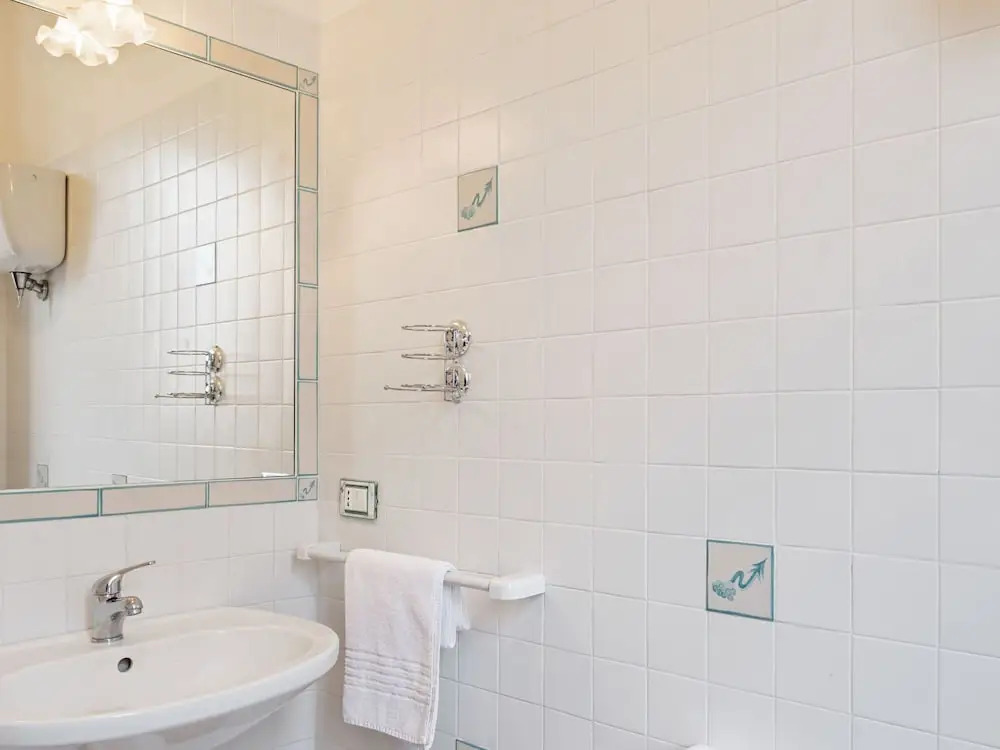 Blissful Apartment in Magione With Swimming Pool