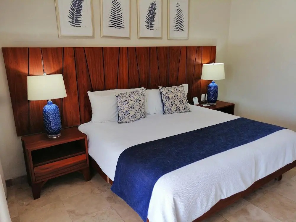 Luxury Suites By Estrella del Mar