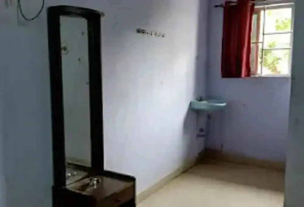 Sanjay Guest House by OYO Rooms