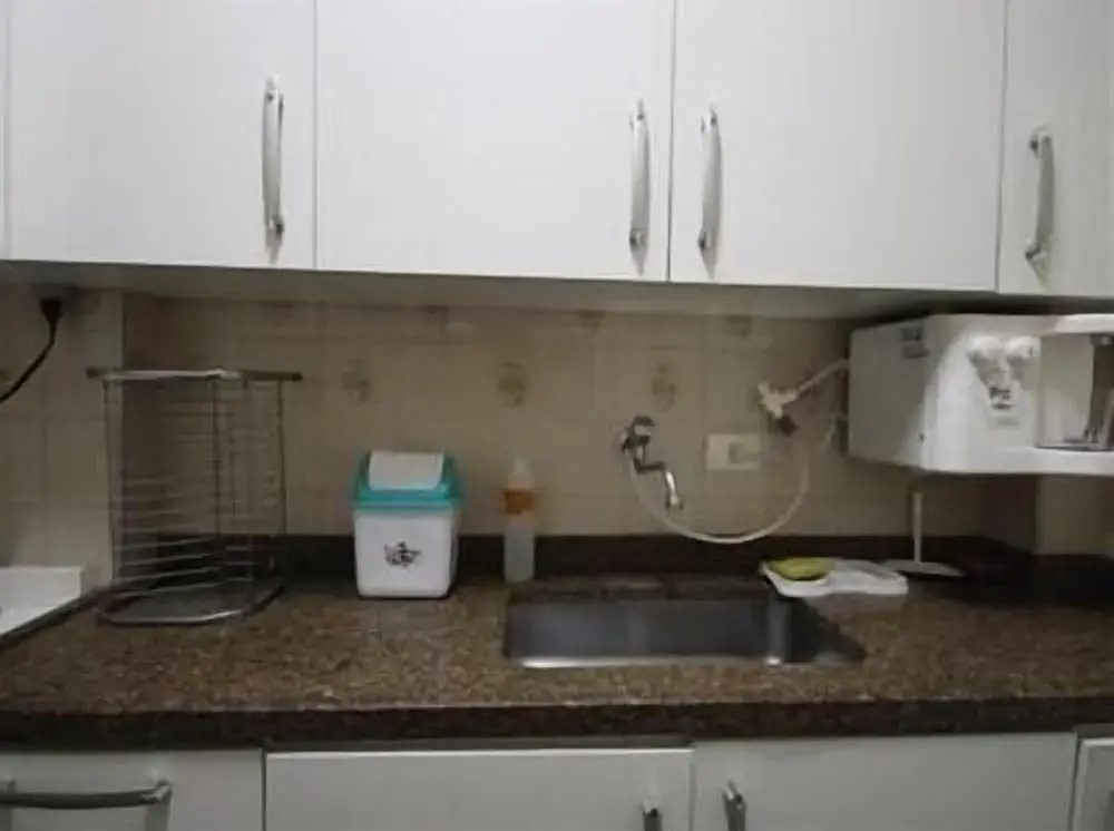 GoHouse Ribeiro 403
