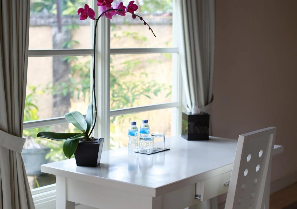 The Club Villas Seminyak