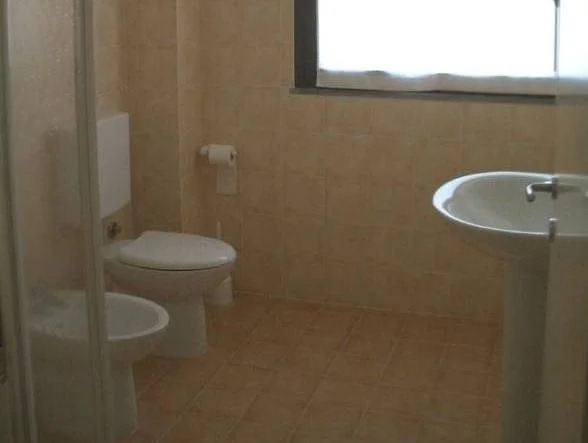 Residence i Fiori