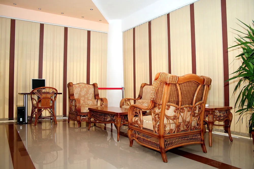 Denisa Hotel
