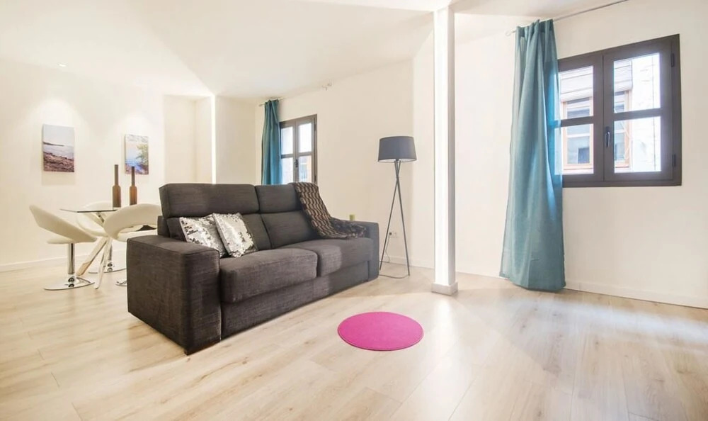 Cavallers Suites - Unik Vacation