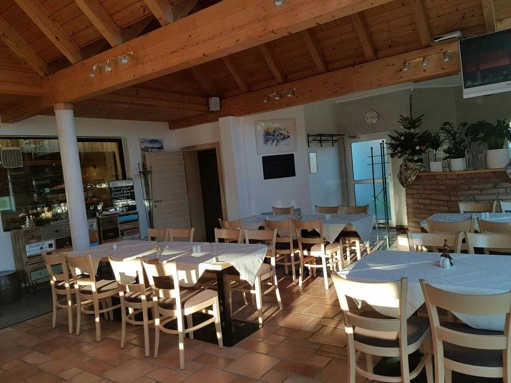 Popolari Gasthof