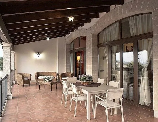 Villa Diva