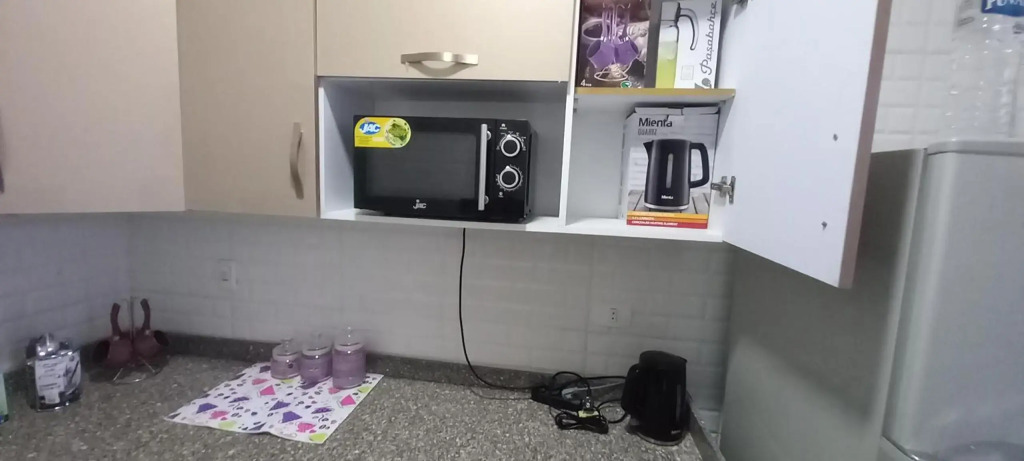 Direct from owner Chalet for rent at AMWAJ NC