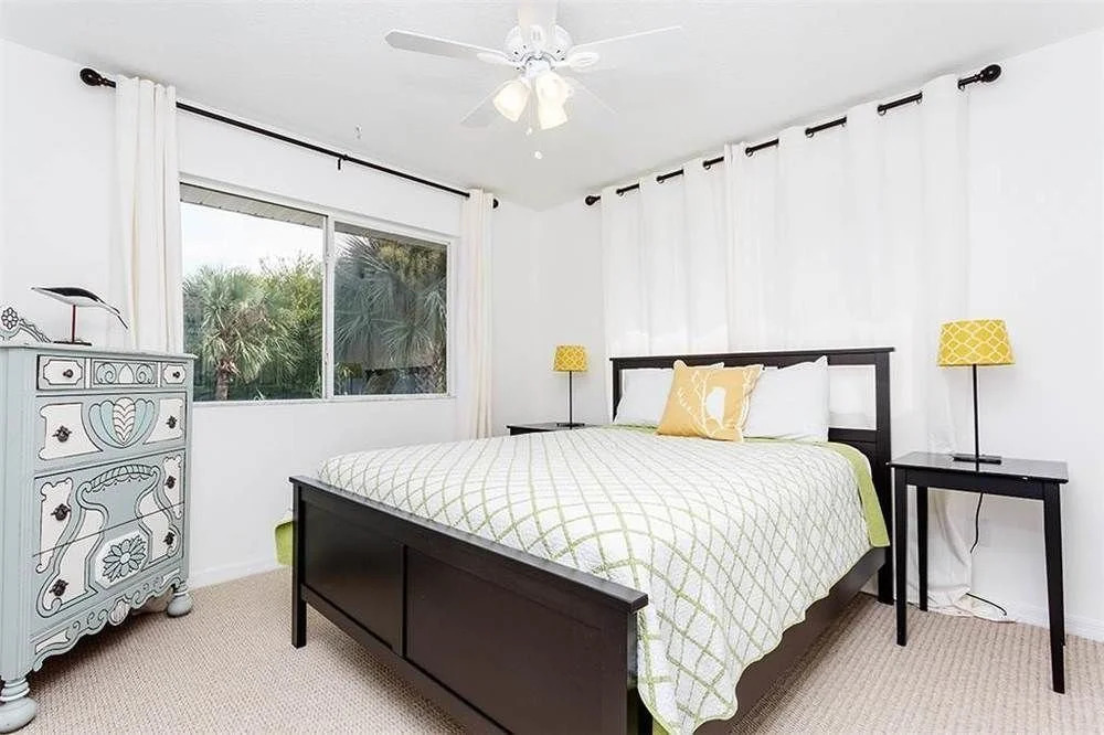 Chautauqua Palms D