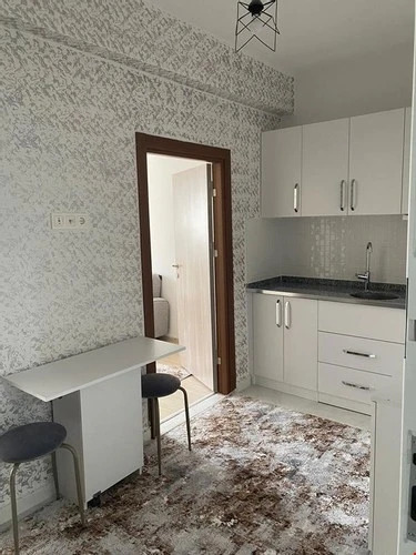 Grand Han Suite