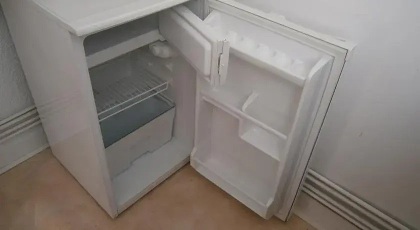 Appartements Croix Rousse - Lyon Cocoon