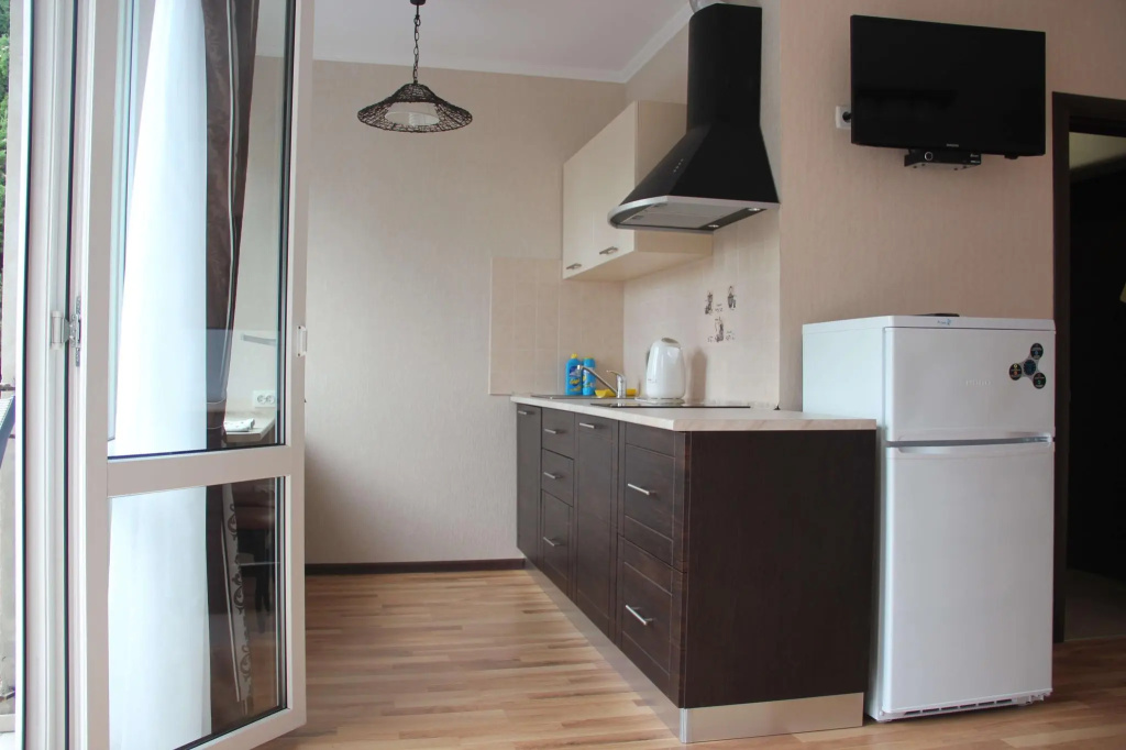 Симеиз Тур
