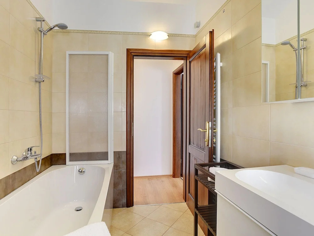 Villa Beram