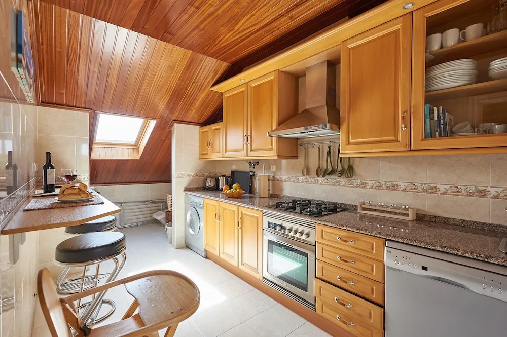 Estoril-penthouse-with-sea-view