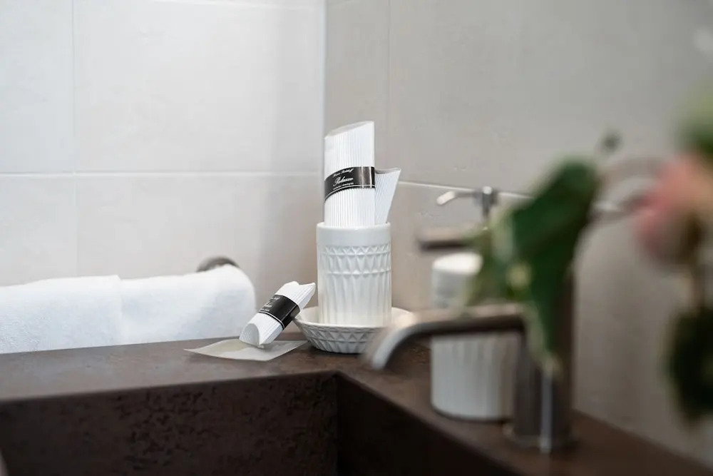 Oasi Montegrappa