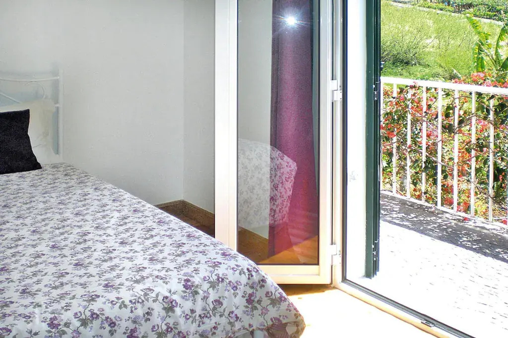 Holiday home, Ribeira Brava