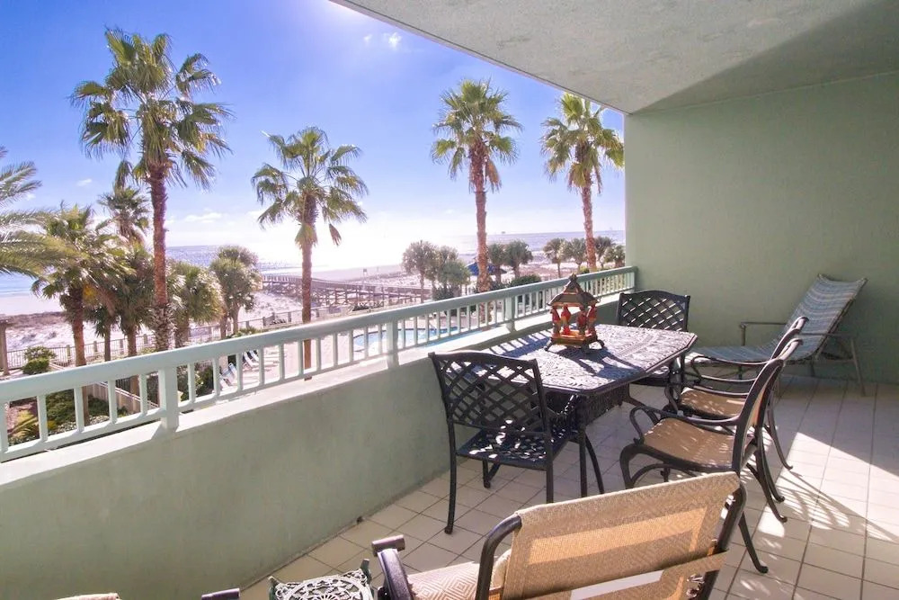 375 Beach Club Trail Condo Unit A305 2 Bedrooms 2.5 Bathrooms Condo