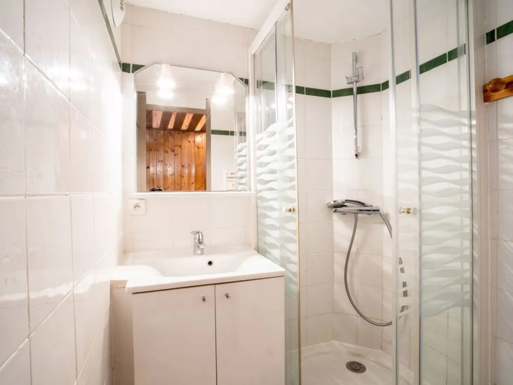 Le Villaret 36869