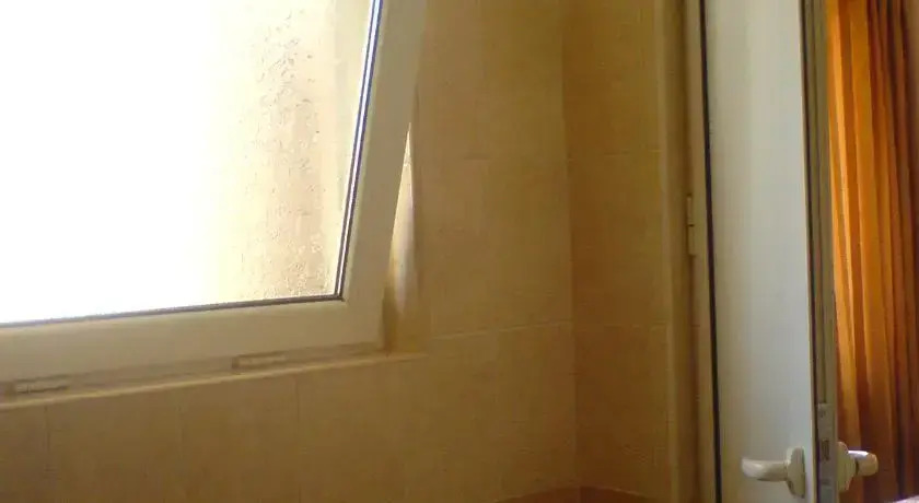 Guest House Ekaterina