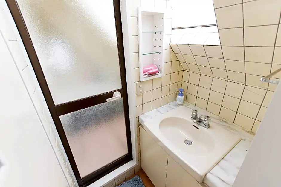 Hotel Hermitage Ochiai / Vacation STAY 48969