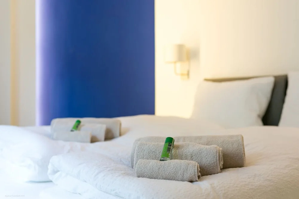 Loft Alessandra 2