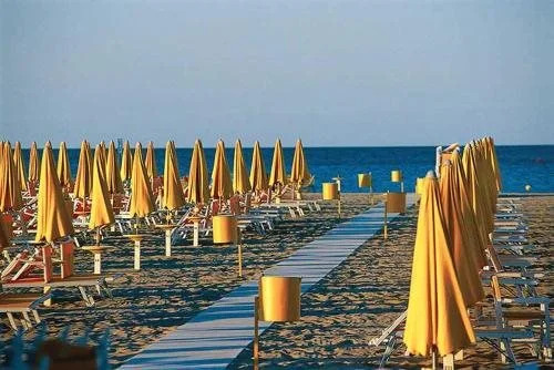 Hotel Europa