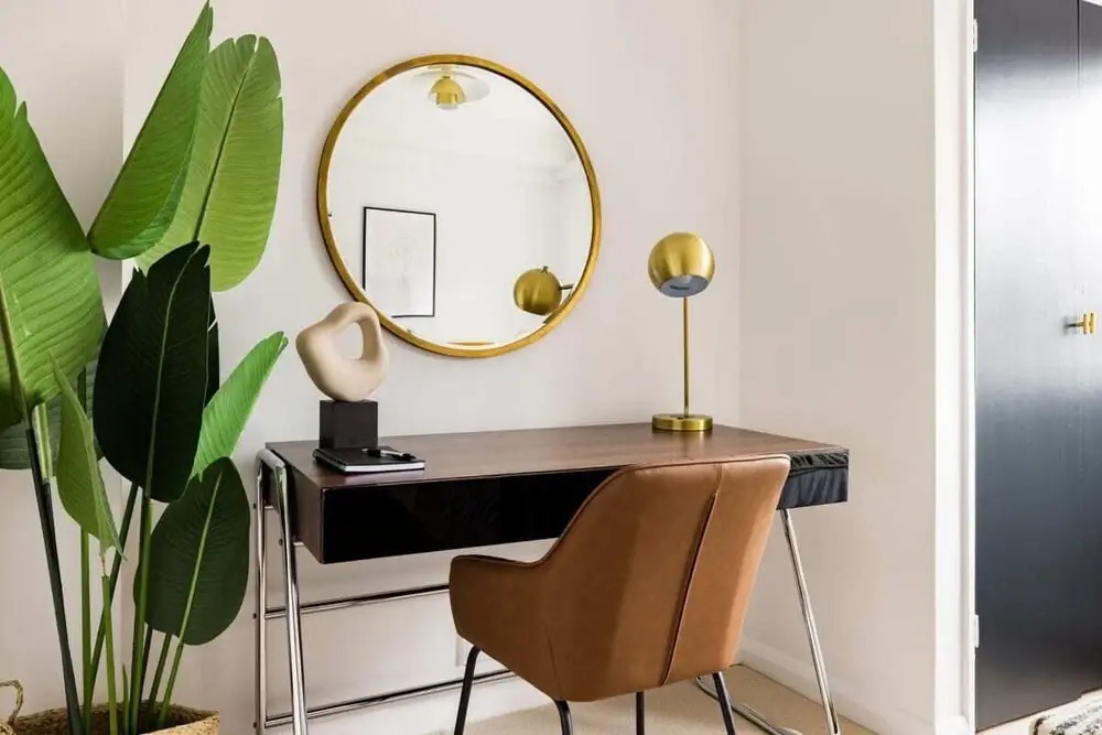 The Notting Hill Hideaway - Quaint 1bdr Apartment