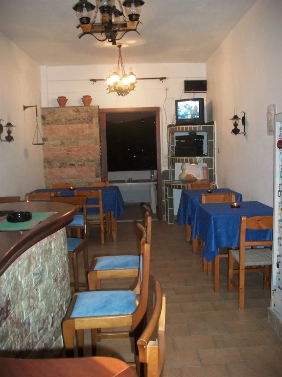 Hotel Faros