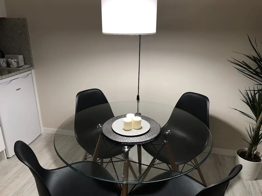 Apartamento Port Bidassoa