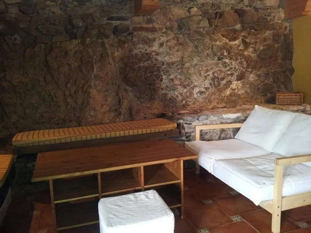 Núcleo Turismo Dolia Rural