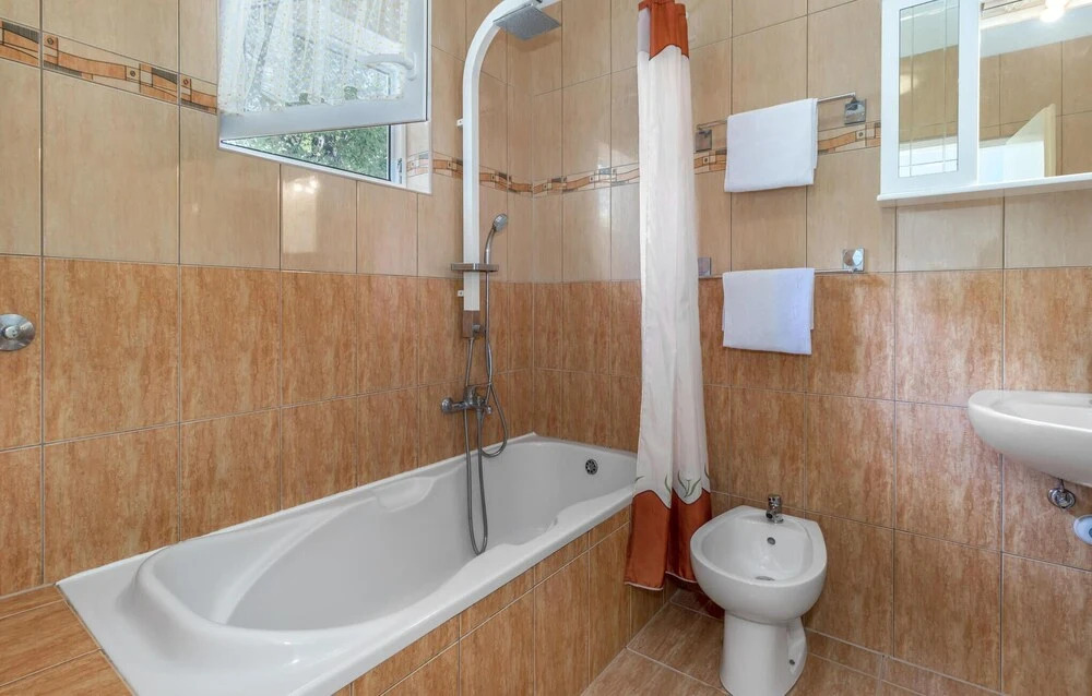 Stunning Home In Novi Vinodolski