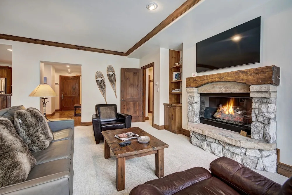 Elkhorn 408