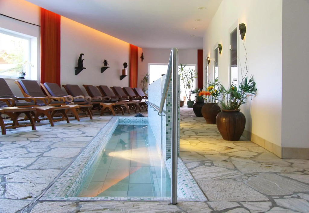 Hotel Alpenkrone