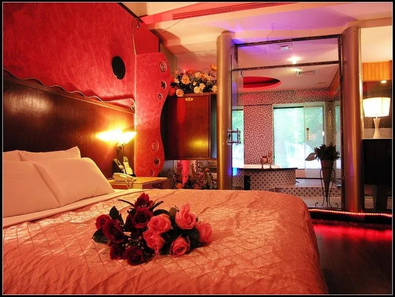 Hakodate Motel