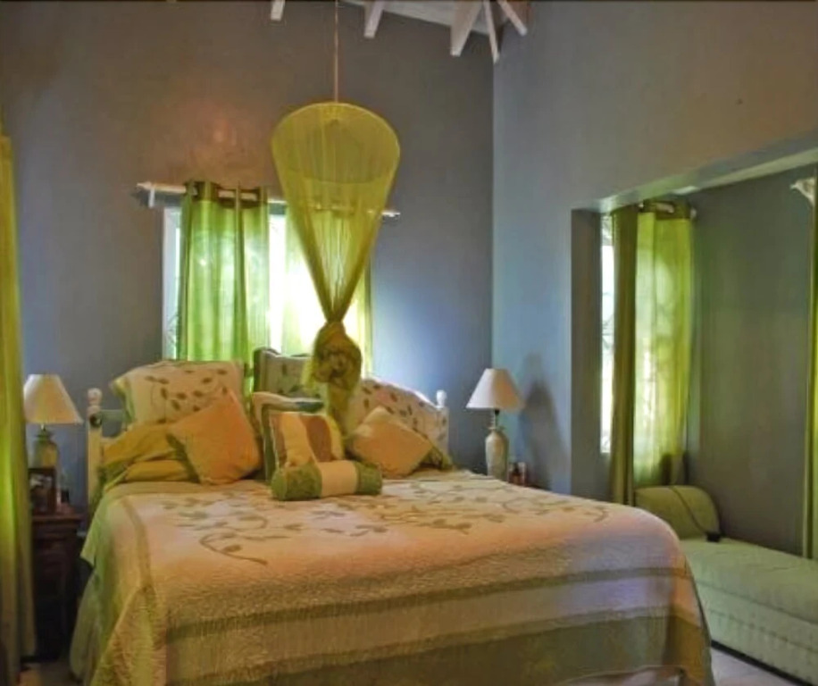 Villa Knysna