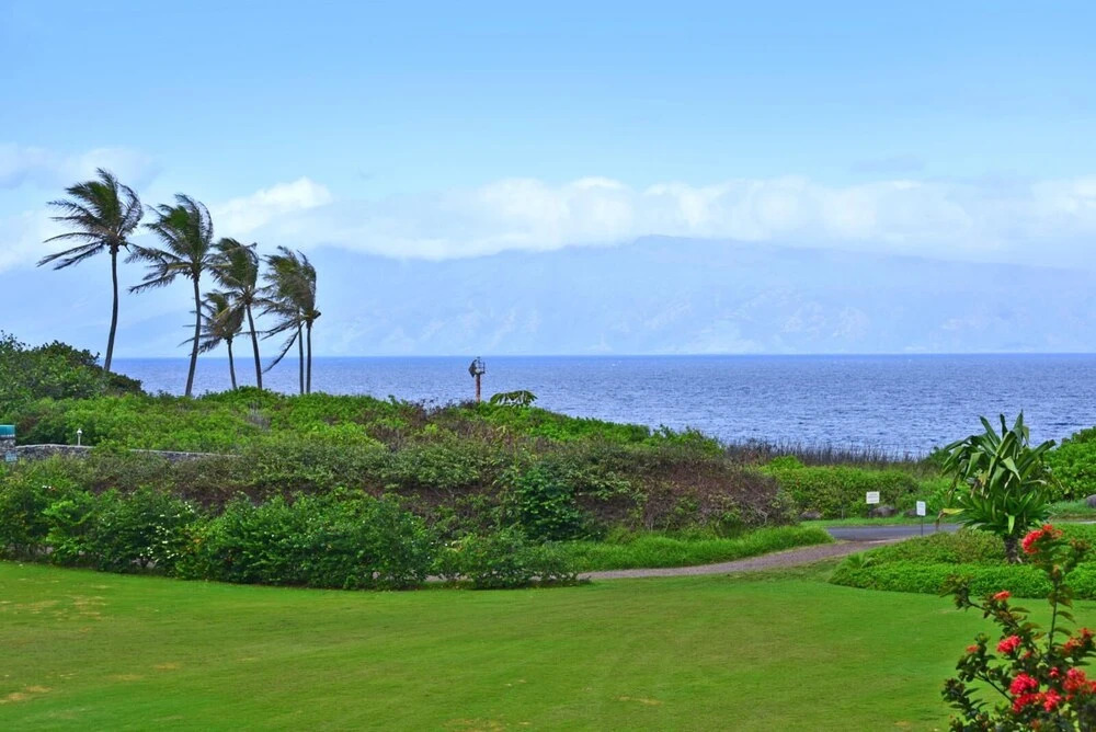 K B M Resorts- Kbv-37g1 Ocean-front Luxury 1bdrm Villa, Expansive Ocean Views, Remodeled!