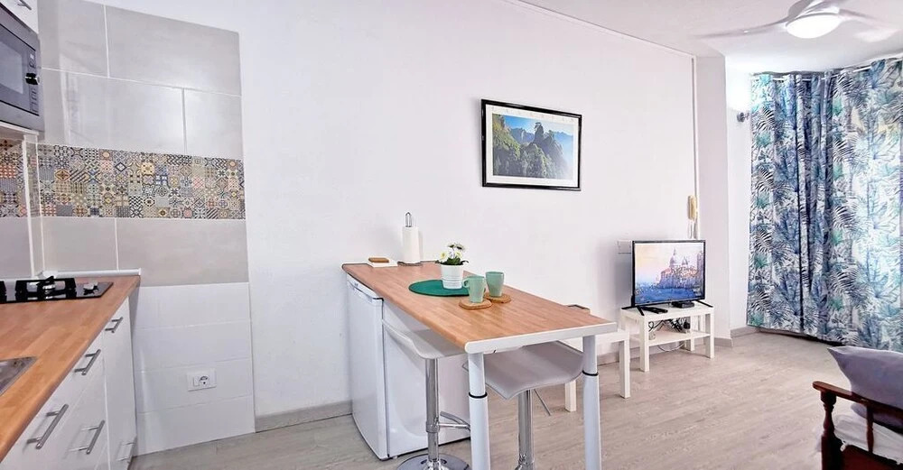 City Beach Home 51