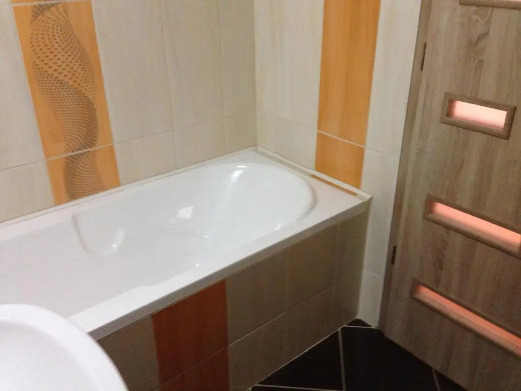 Széchenyi Apartman