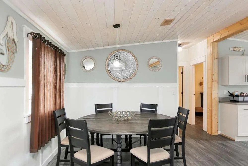 Flirty Flamingo by Pristine Properties Vacation Rentals