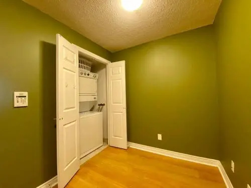 Executive Furnished Properties - Square One Mississauga