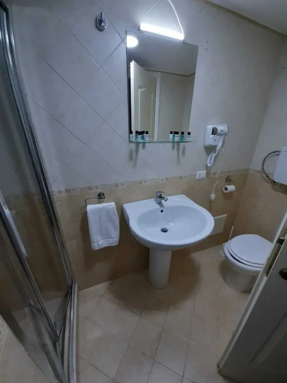 Duomo61 B&B
