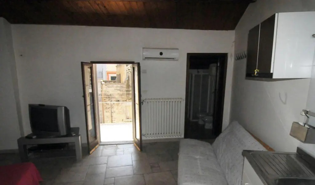 Pikaret Bed&Breakfast