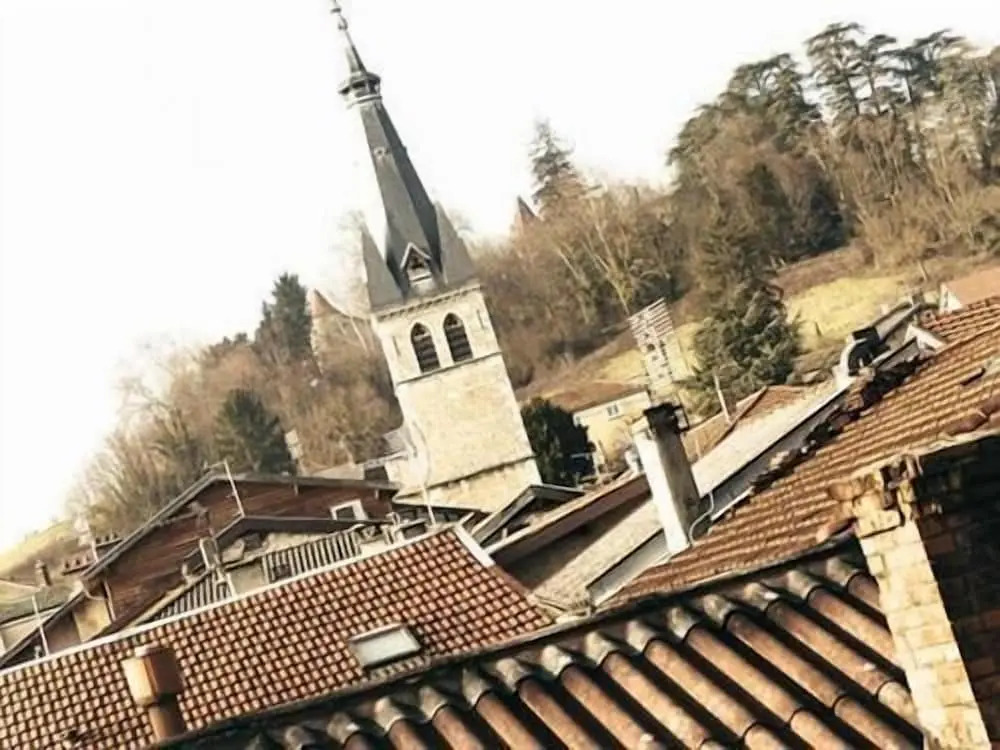 Hôtel Brasserie Le Lion dOr