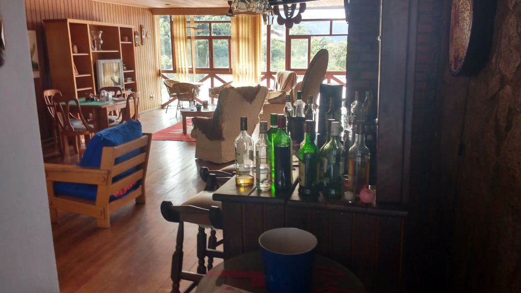 746 Hostel