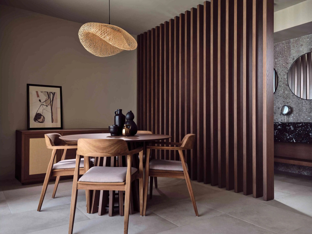 Курорт The Royal Senses Resort & Spa Crete, Curio Collection Hilton
