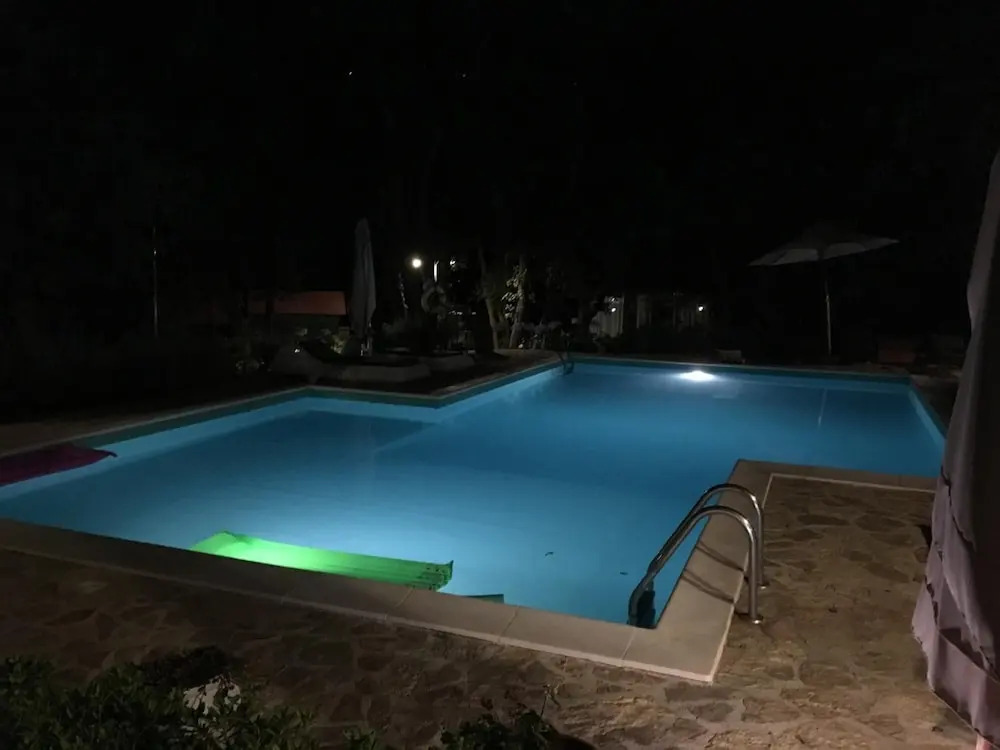 Villa Misita