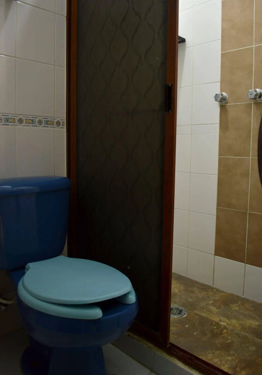 Che Playa Hostel & Bar Adults Only