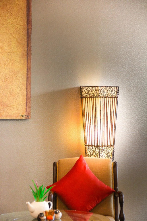 Yellow Ribbon Hills Boutique Suites
