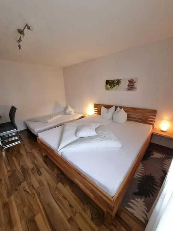 Haus Elena